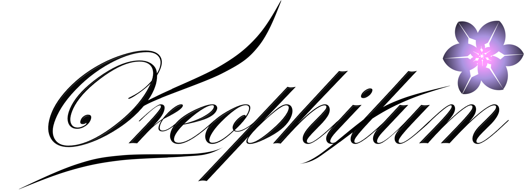 logo of Oreophilum